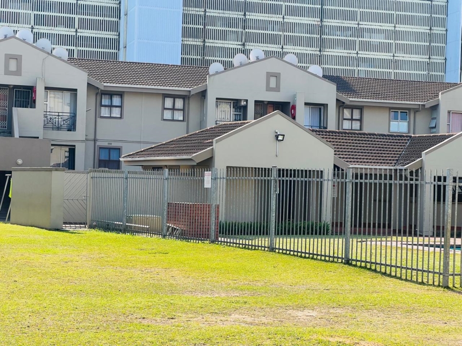2 Bedroom Property for Sale in Sparks KwaZulu-Natal