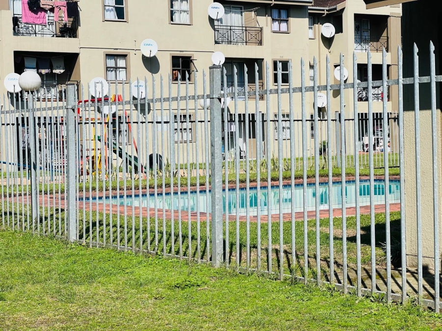 2 Bedroom Property for Sale in Sparks KwaZulu-Natal