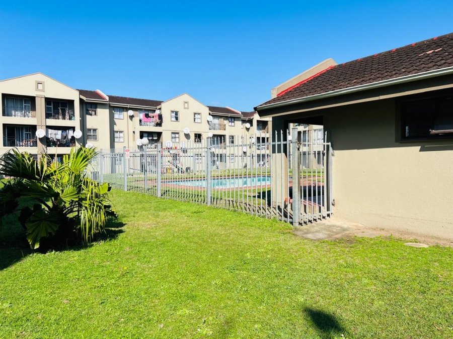 2 Bedroom Property for Sale in Sparks KwaZulu-Natal