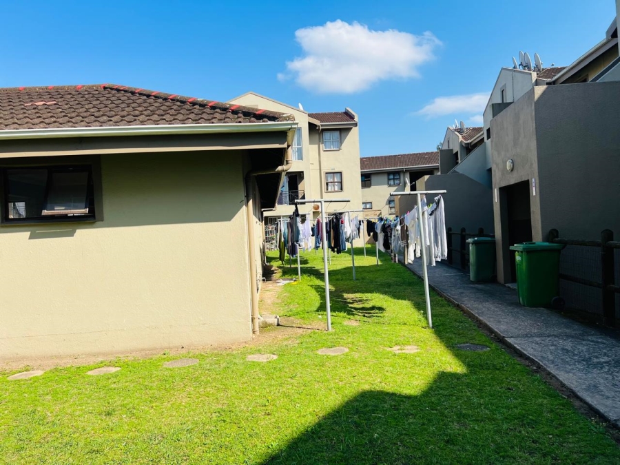 2 Bedroom Property for Sale in Sparks KwaZulu-Natal
