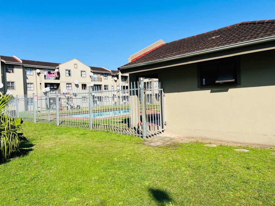 2 Bedroom Property for Sale in Sparks KwaZulu-Natal