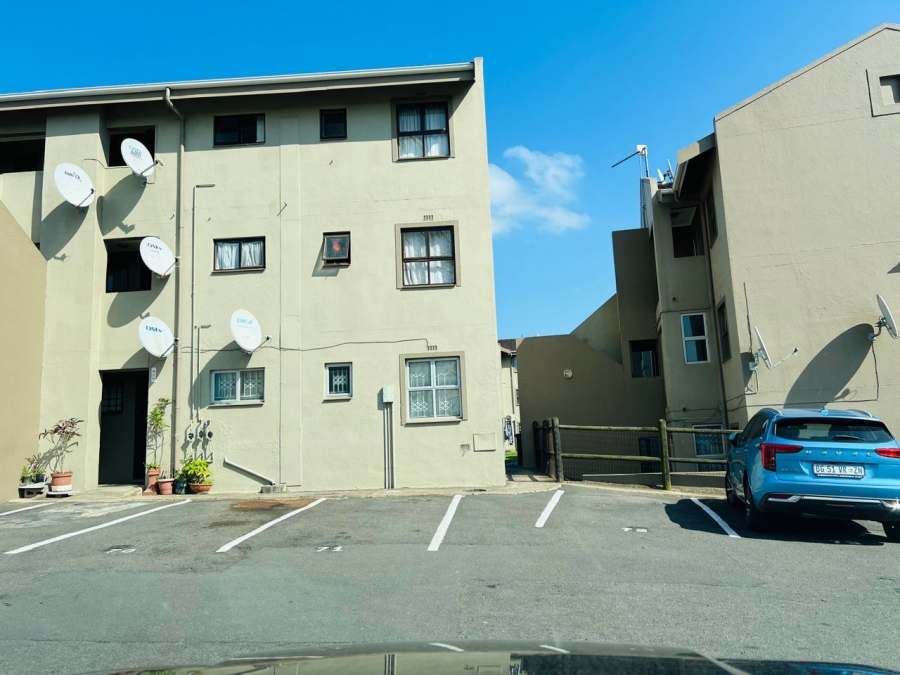 2 Bedroom Property for Sale in Sparks KwaZulu-Natal