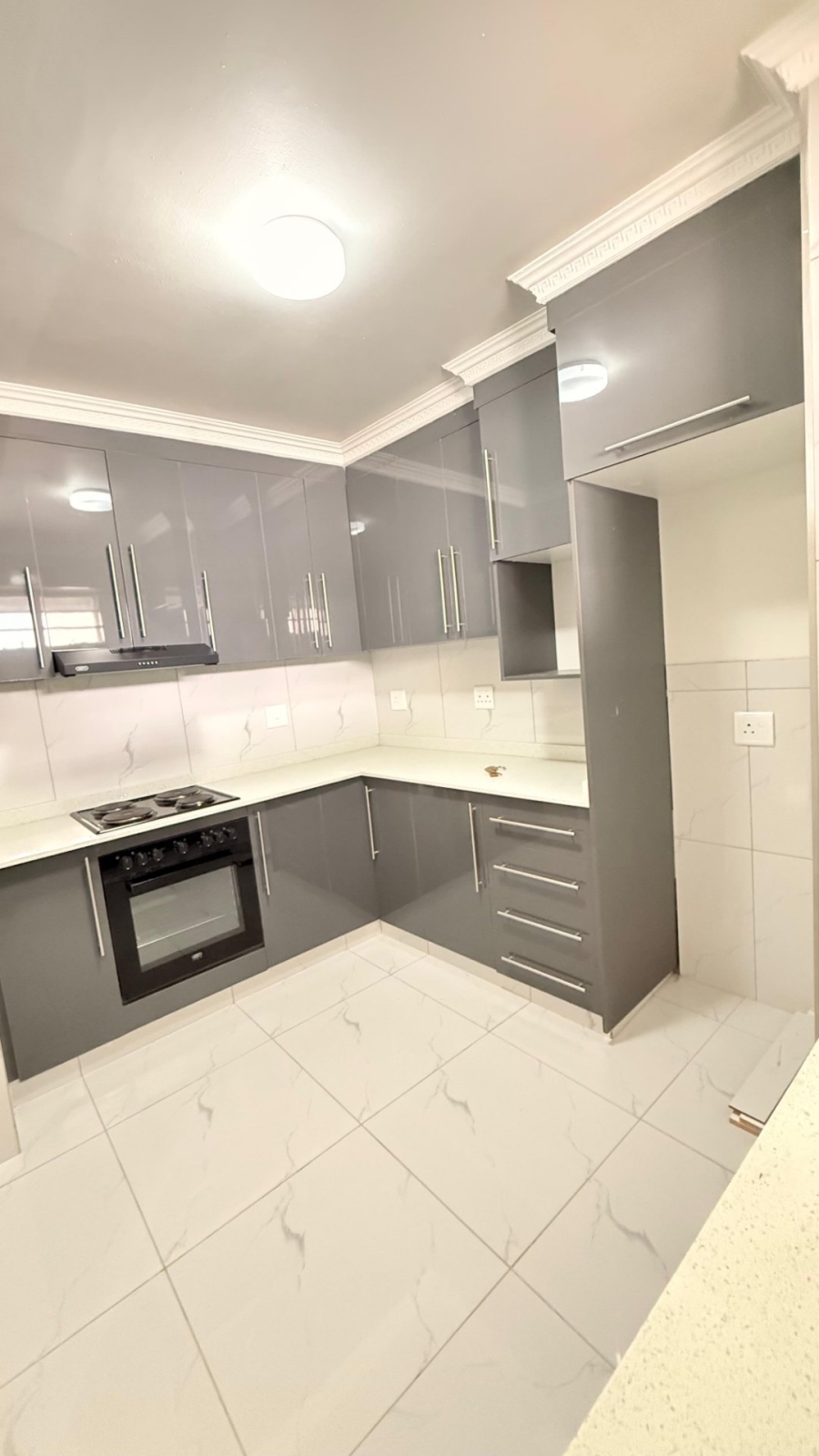 1 Bedroom Property for Sale in Durban Central KwaZulu-Natal