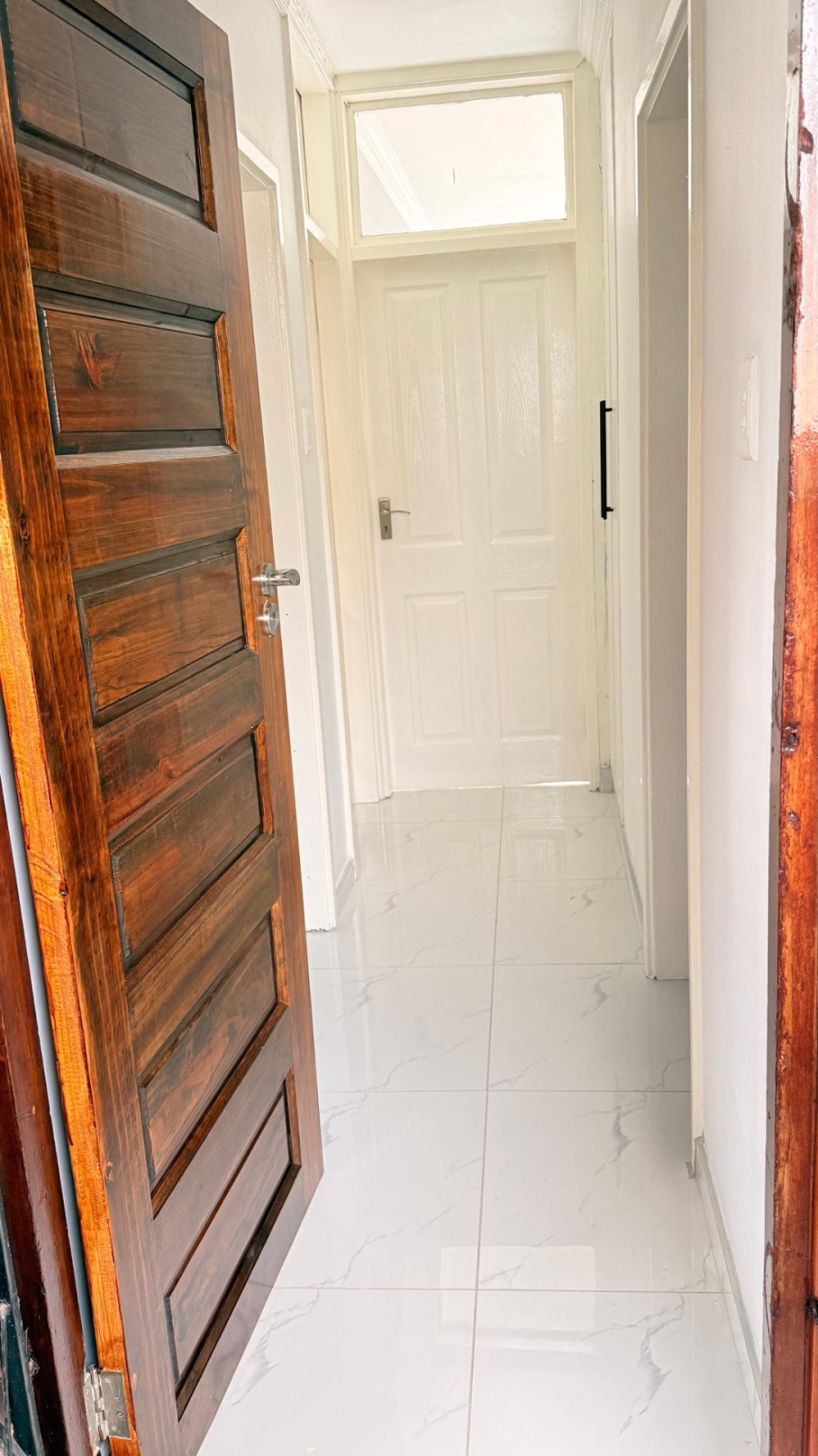 1 Bedroom Property for Sale in Durban Central KwaZulu-Natal