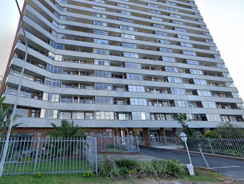 2 Bedroom Property for Sale in Morningside KwaZulu-Natal