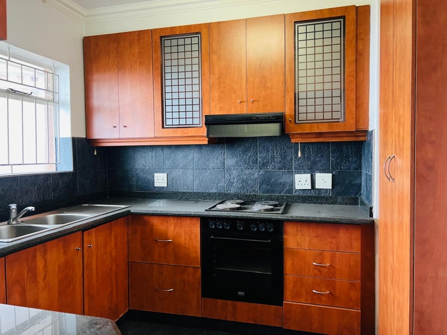 2 Bedroom Property for Sale in Morningside KwaZulu-Natal