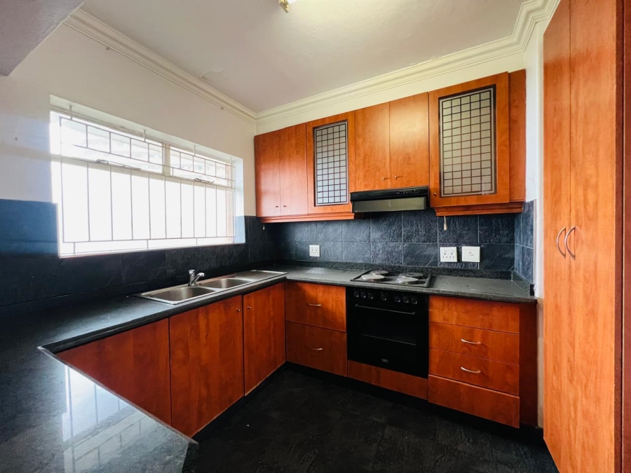 2 Bedroom Property for Sale in Morningside KwaZulu-Natal