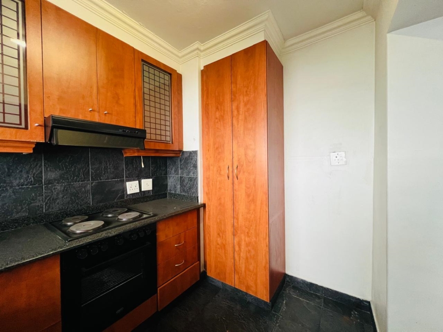 2 Bedroom Property for Sale in Morningside KwaZulu-Natal