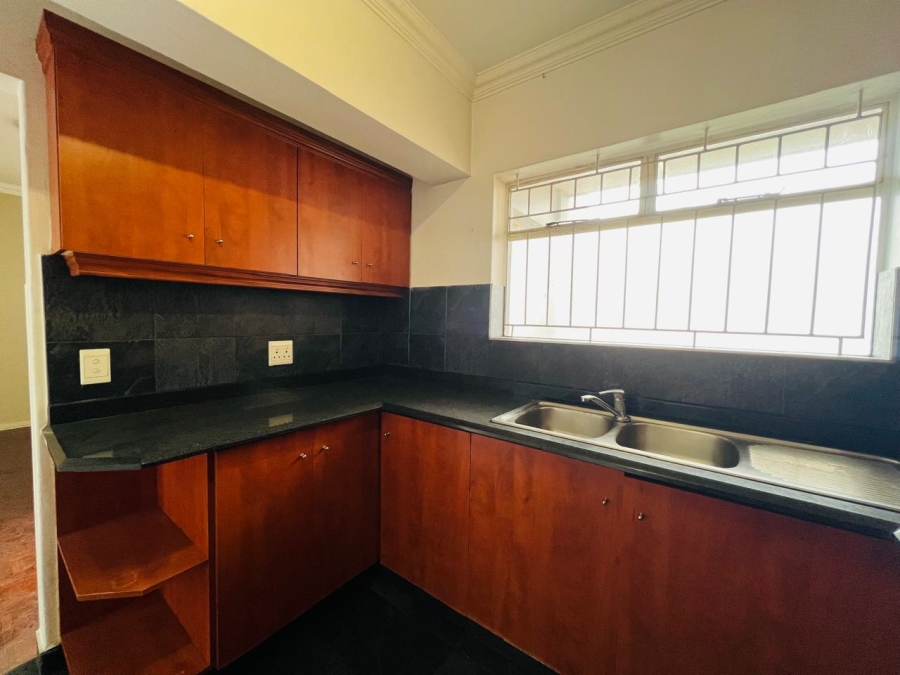 2 Bedroom Property for Sale in Morningside KwaZulu-Natal