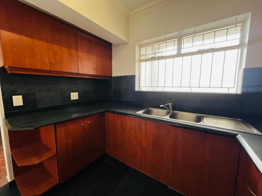 2 Bedroom Property for Sale in Morningside KwaZulu-Natal