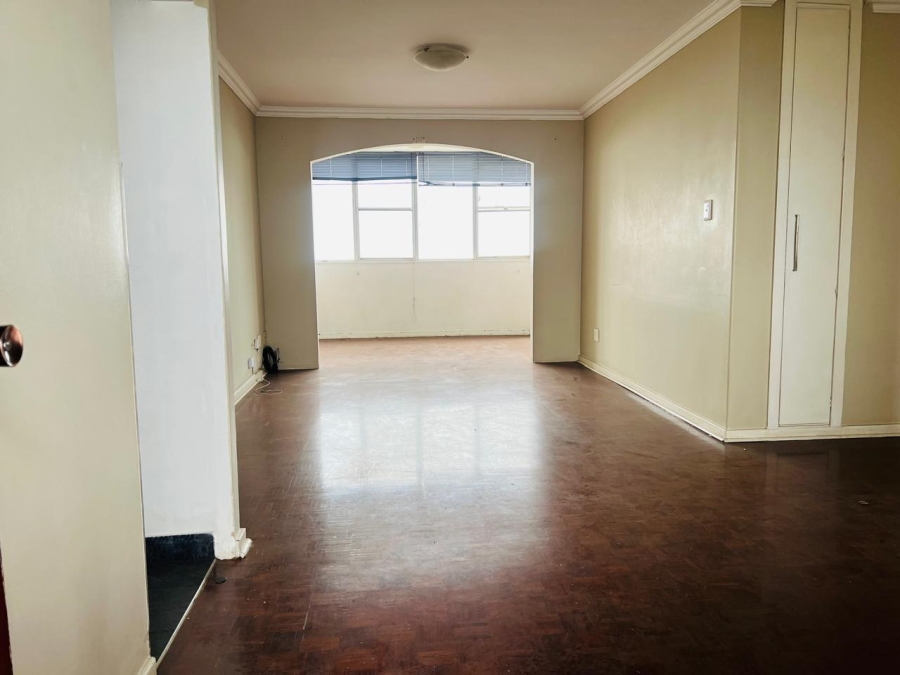 2 Bedroom Property for Sale in Morningside KwaZulu-Natal