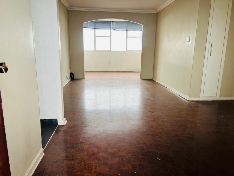 2 Bedroom Property for Sale in Morningside KwaZulu-Natal
