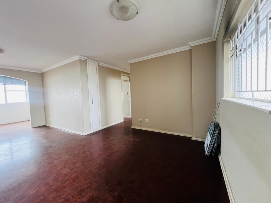 2 Bedroom Property for Sale in Morningside KwaZulu-Natal