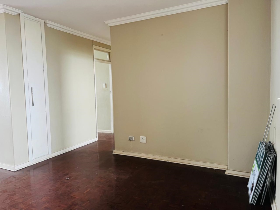 2 Bedroom Property for Sale in Morningside KwaZulu-Natal