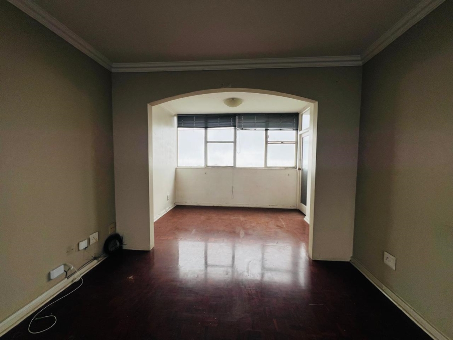2 Bedroom Property for Sale in Morningside KwaZulu-Natal