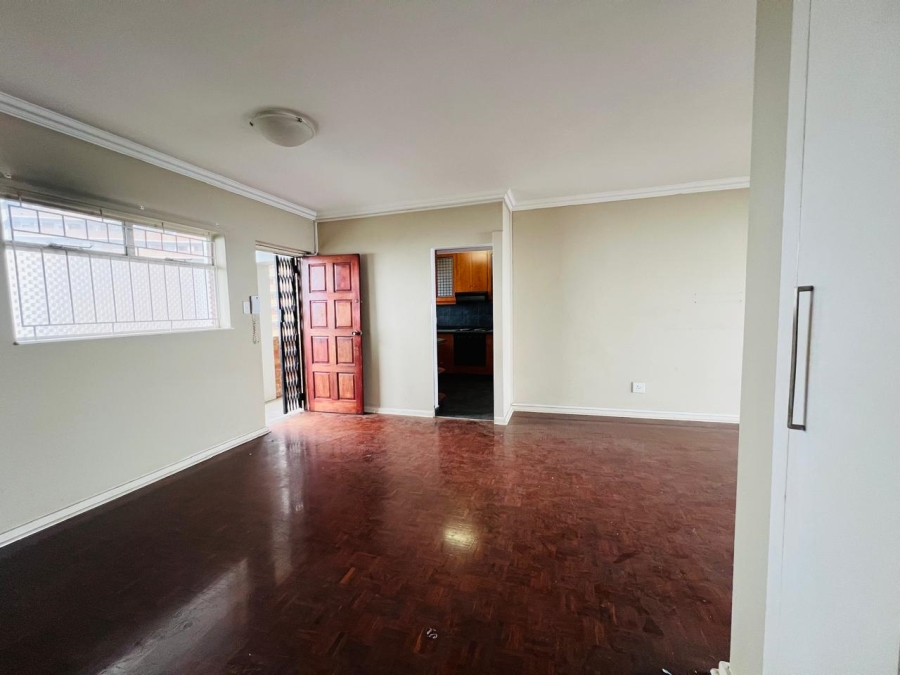 2 Bedroom Property for Sale in Morningside KwaZulu-Natal