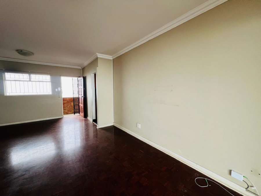 2 Bedroom Property for Sale in Morningside KwaZulu-Natal