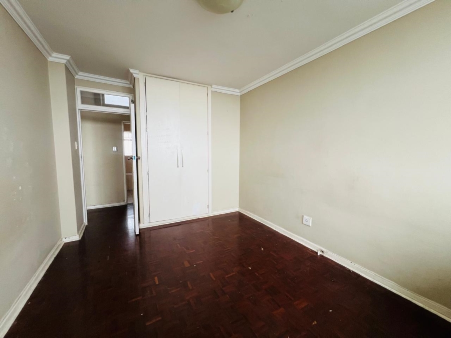 2 Bedroom Property for Sale in Morningside KwaZulu-Natal