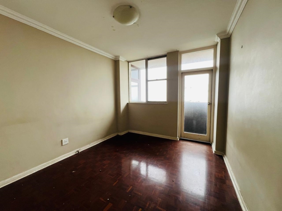 2 Bedroom Property for Sale in Morningside KwaZulu-Natal