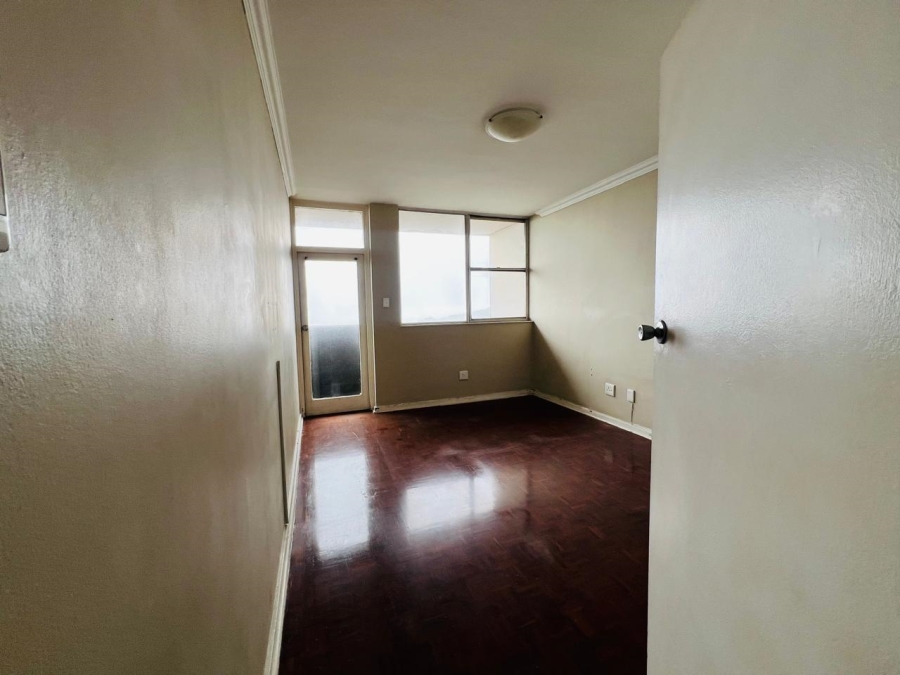 2 Bedroom Property for Sale in Morningside KwaZulu-Natal