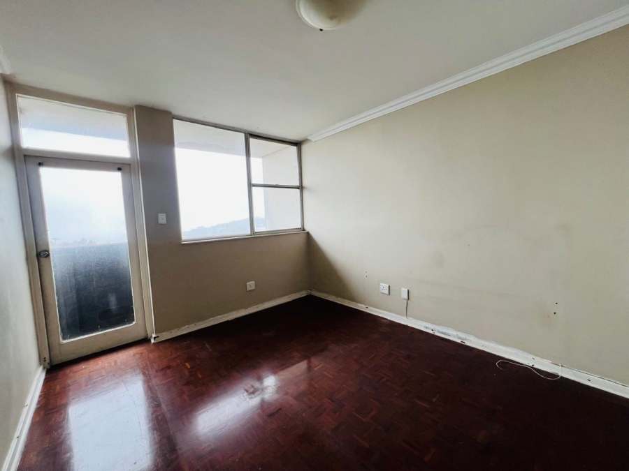 2 Bedroom Property for Sale in Morningside KwaZulu-Natal
