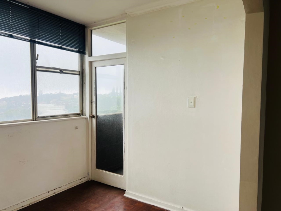 2 Bedroom Property for Sale in Morningside KwaZulu-Natal