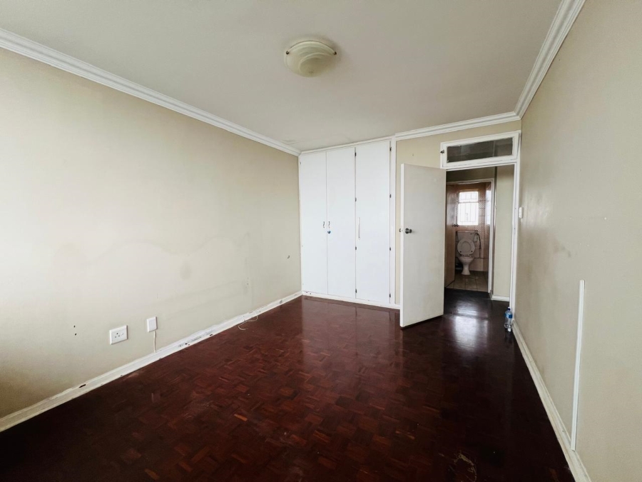 2 Bedroom Property for Sale in Morningside KwaZulu-Natal