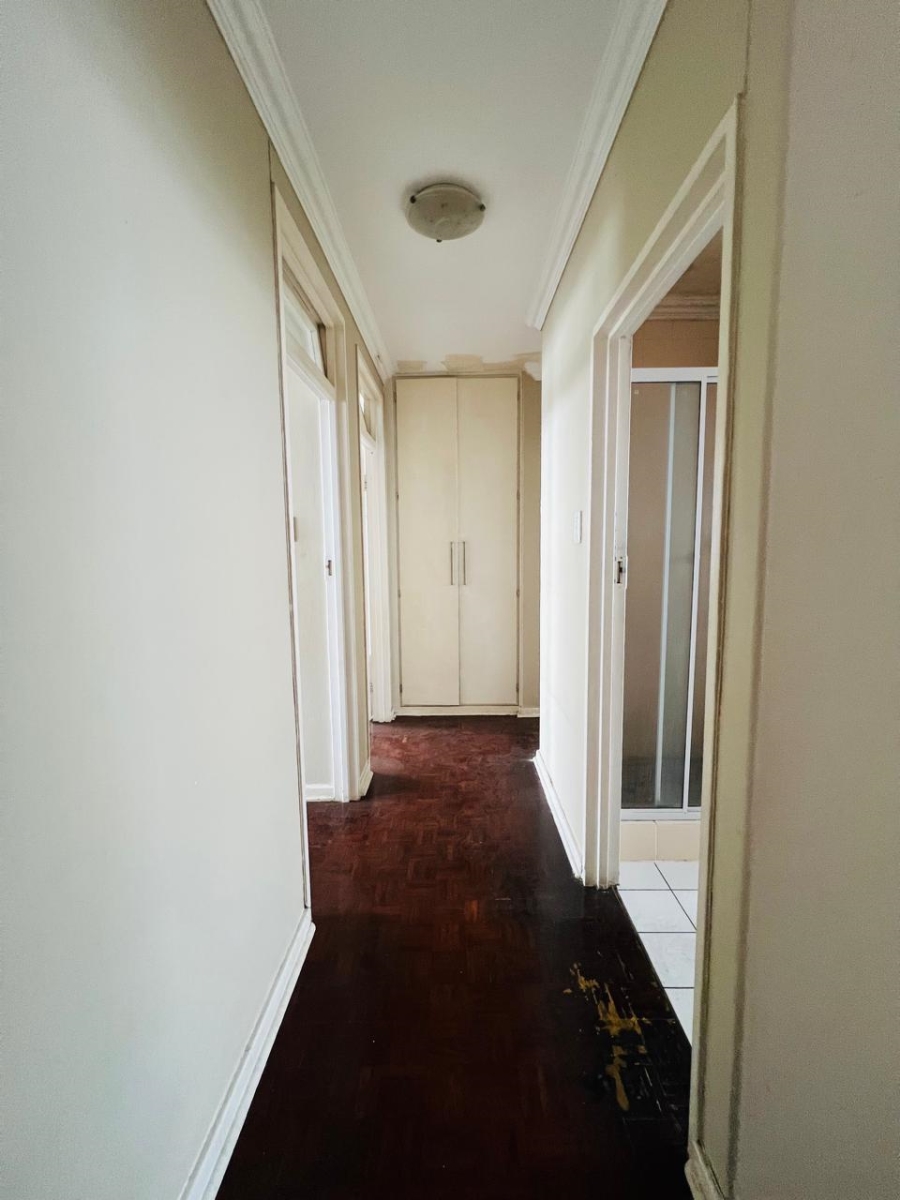 2 Bedroom Property for Sale in Morningside KwaZulu-Natal