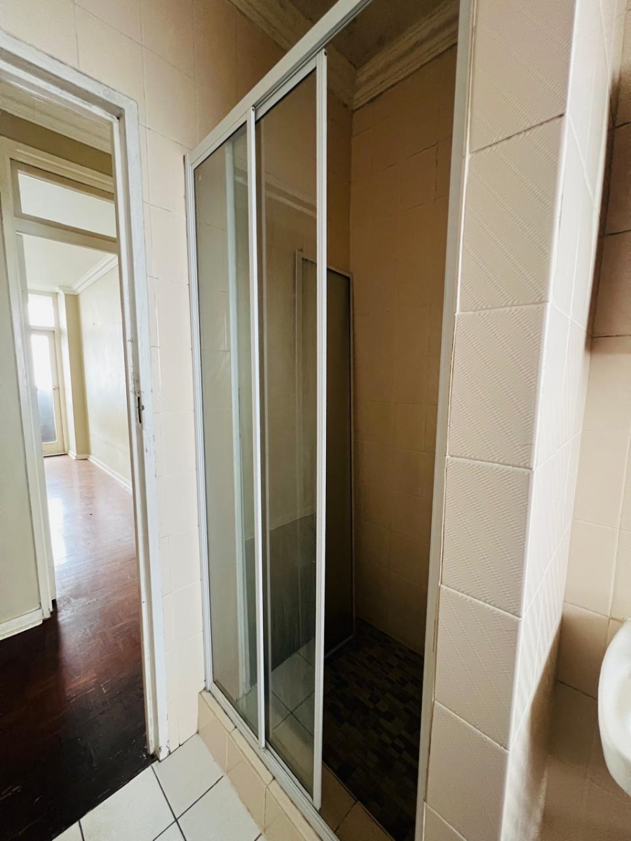 2 Bedroom Property for Sale in Morningside KwaZulu-Natal
