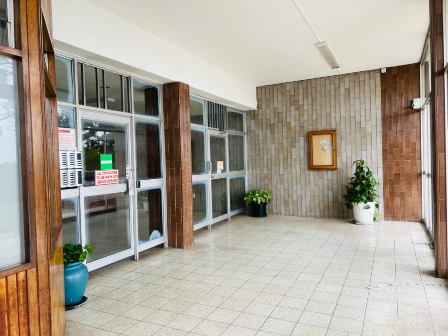 2 Bedroom Property for Sale in Morningside KwaZulu-Natal