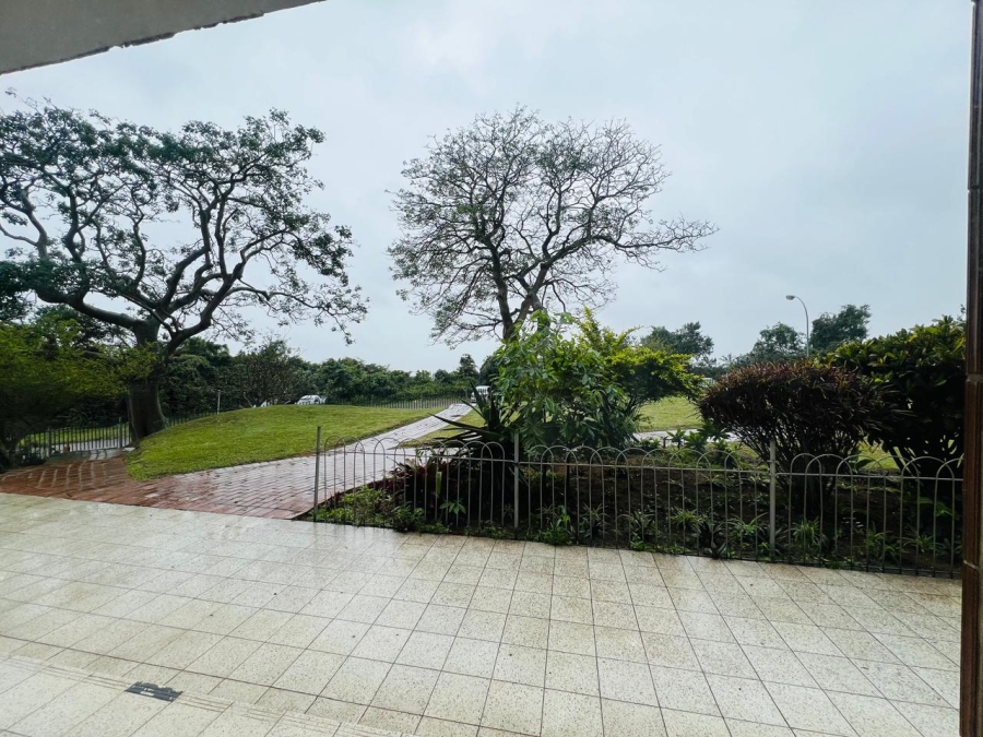 2 Bedroom Property for Sale in Morningside KwaZulu-Natal