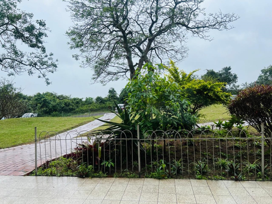 2 Bedroom Property for Sale in Morningside KwaZulu-Natal