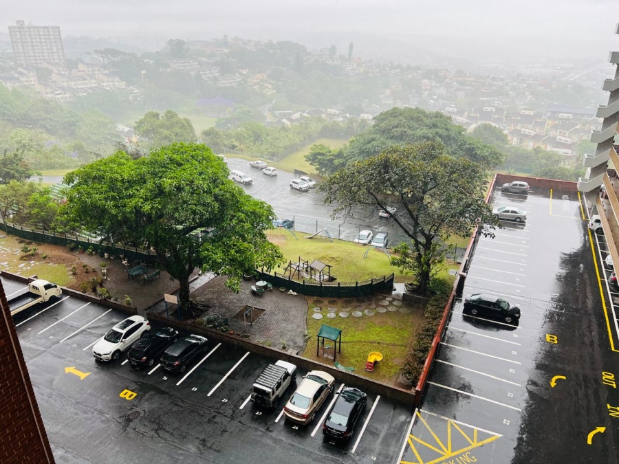 2 Bedroom Property for Sale in Morningside KwaZulu-Natal