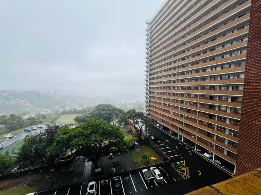 2 Bedroom Property for Sale in Morningside KwaZulu-Natal