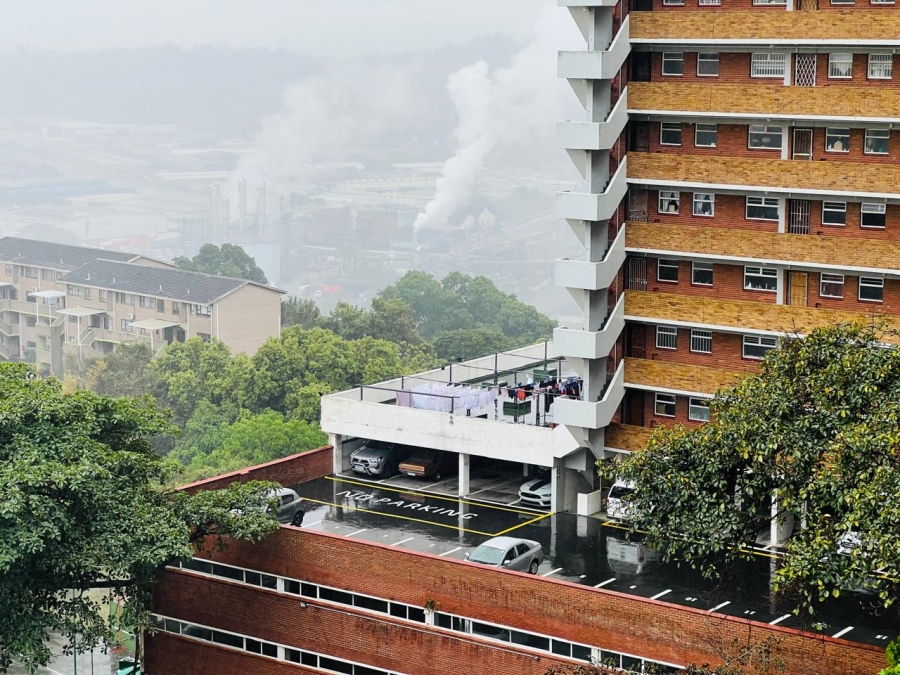 2 Bedroom Property for Sale in Morningside KwaZulu-Natal