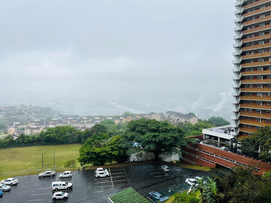 2 Bedroom Property for Sale in Morningside KwaZulu-Natal