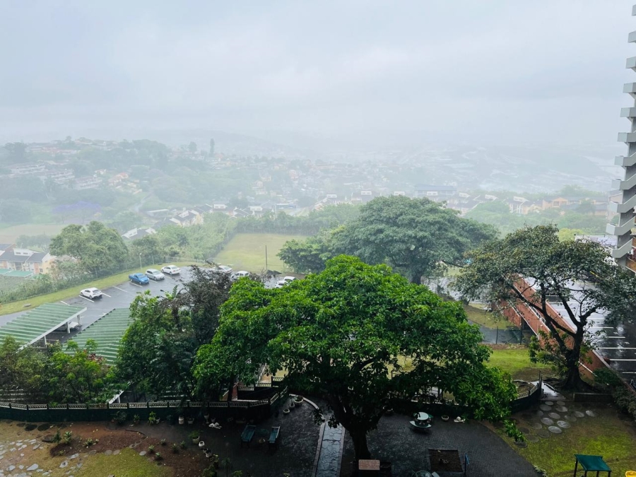 2 Bedroom Property for Sale in Morningside KwaZulu-Natal