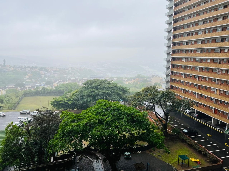 2 Bedroom Property for Sale in Morningside KwaZulu-Natal