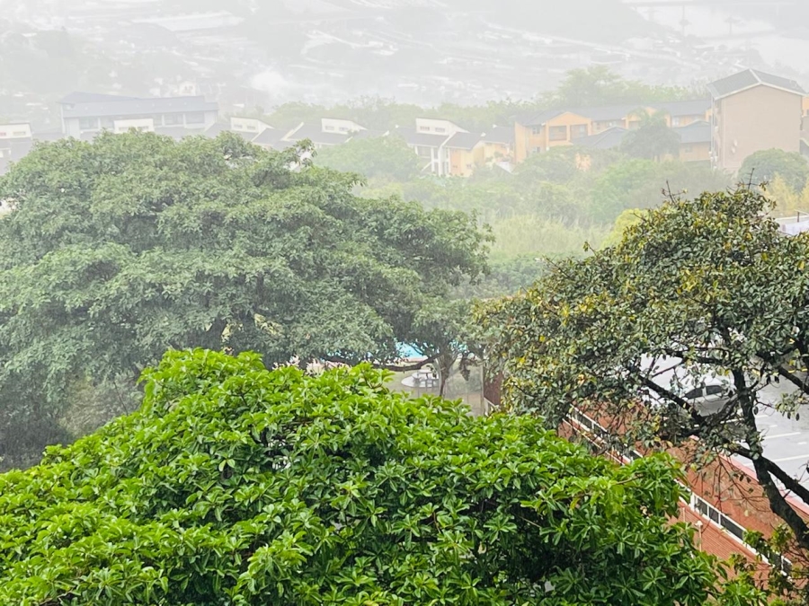 2 Bedroom Property for Sale in Morningside KwaZulu-Natal