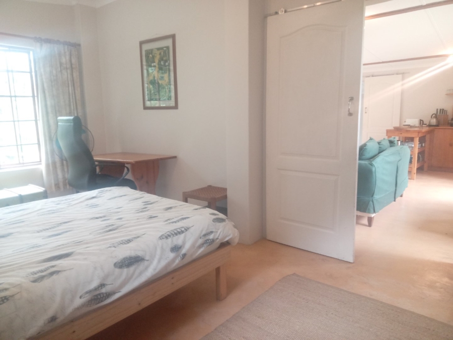 To Let 1 Bedroom Property for Rent in Mount Michael KwaZulu-Natal