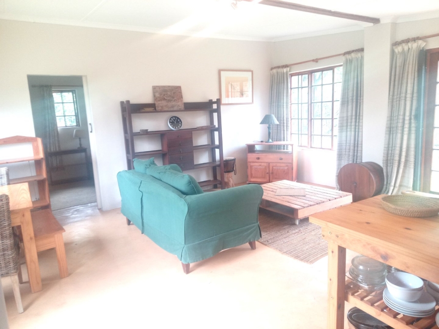 To Let 1 Bedroom Property for Rent in Mount Michael KwaZulu-Natal