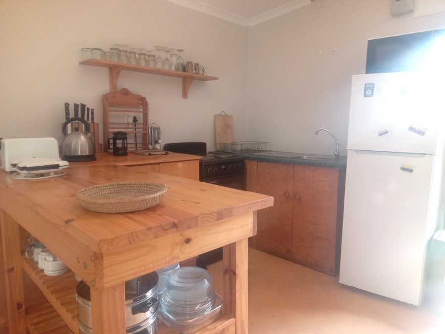 To Let 1 Bedroom Property for Rent in Mount Michael KwaZulu-Natal