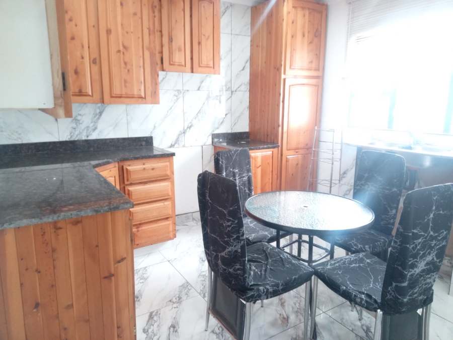To Let 1 Bedroom Property for Rent in Howick West KwaZulu-Natal