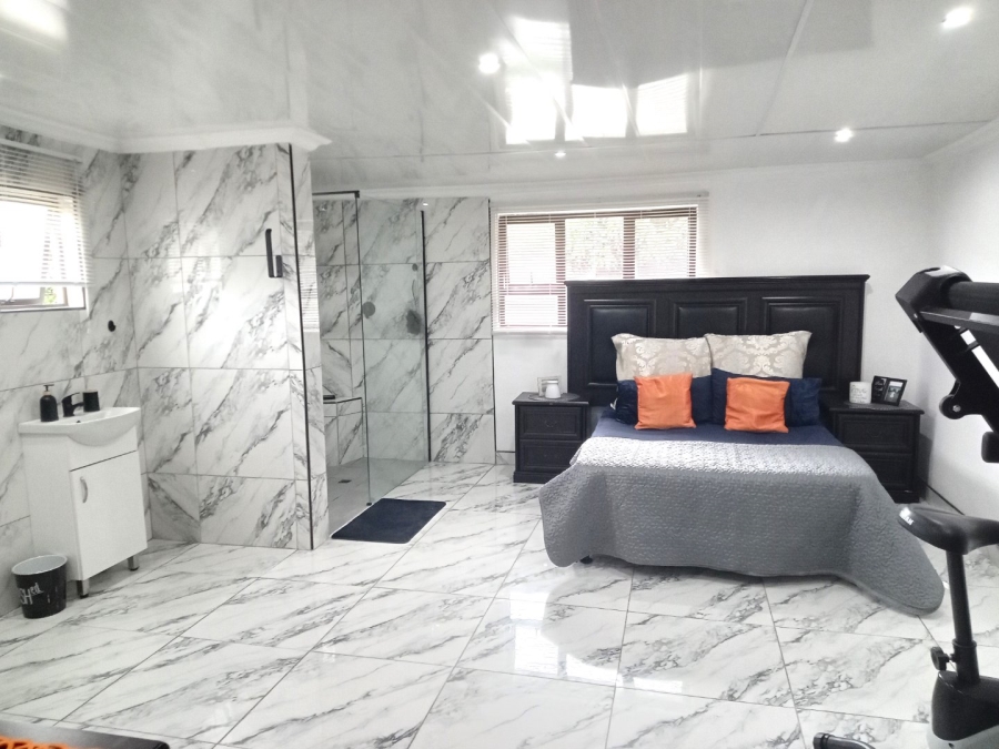To Let 1 Bedroom Property for Rent in Howick West KwaZulu-Natal