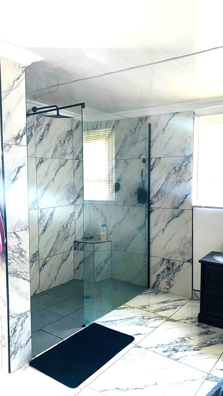 To Let 1 Bedroom Property for Rent in Howick West KwaZulu-Natal