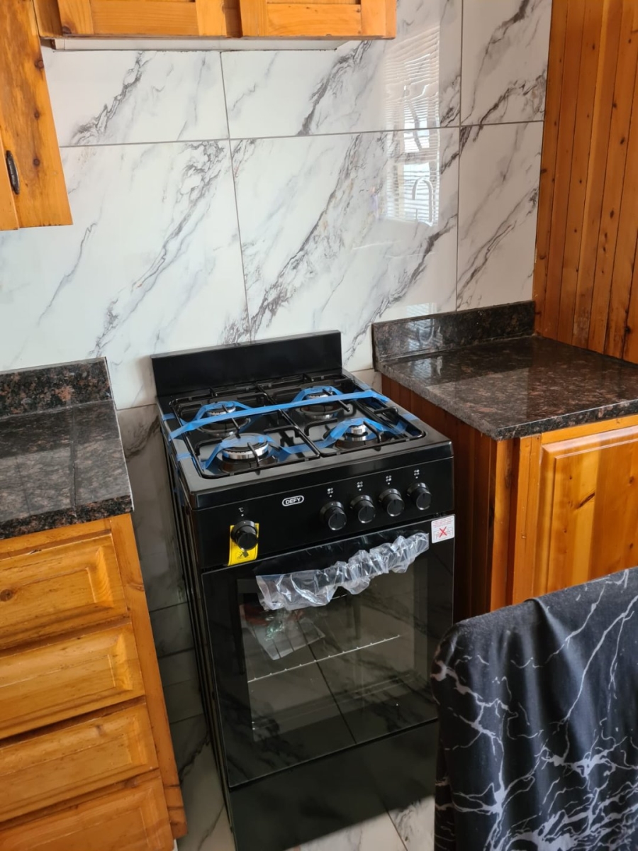 To Let 1 Bedroom Property for Rent in Howick West KwaZulu-Natal