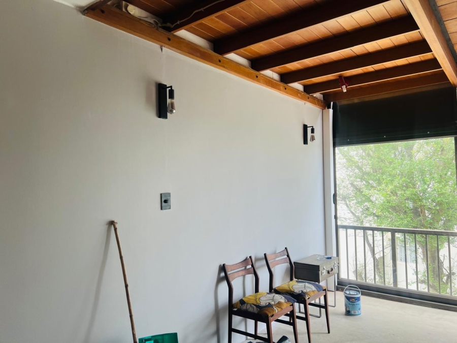 To Let 1 Bedroom Property for Rent in Musgrave KwaZulu-Natal