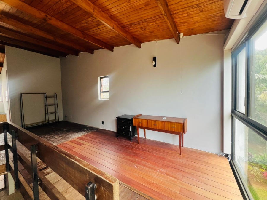 To Let 1 Bedroom Property for Rent in Musgrave KwaZulu-Natal