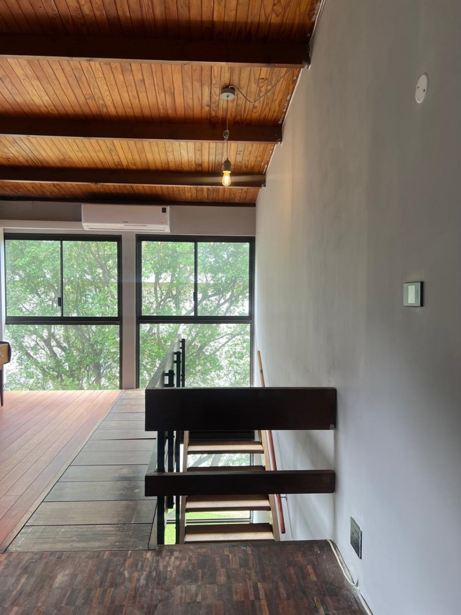 To Let 1 Bedroom Property for Rent in Musgrave KwaZulu-Natal