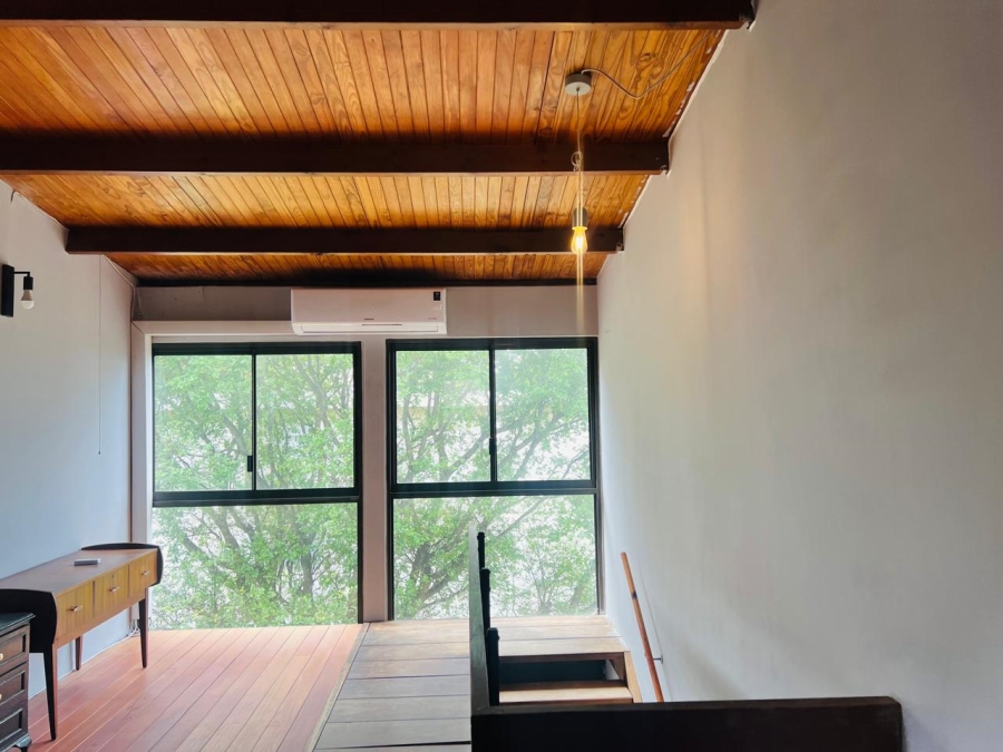 To Let 1 Bedroom Property for Rent in Musgrave KwaZulu-Natal